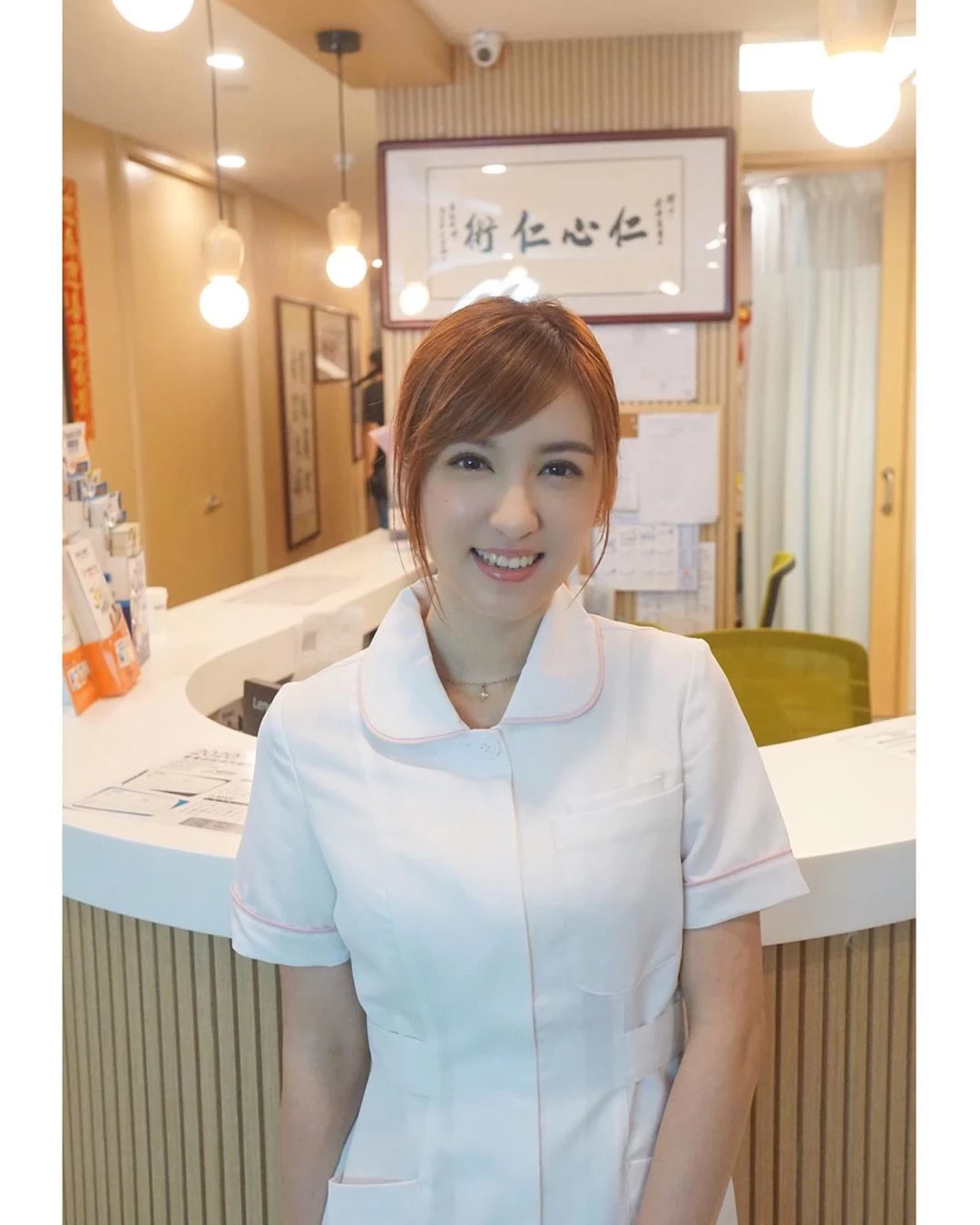3871297.webp