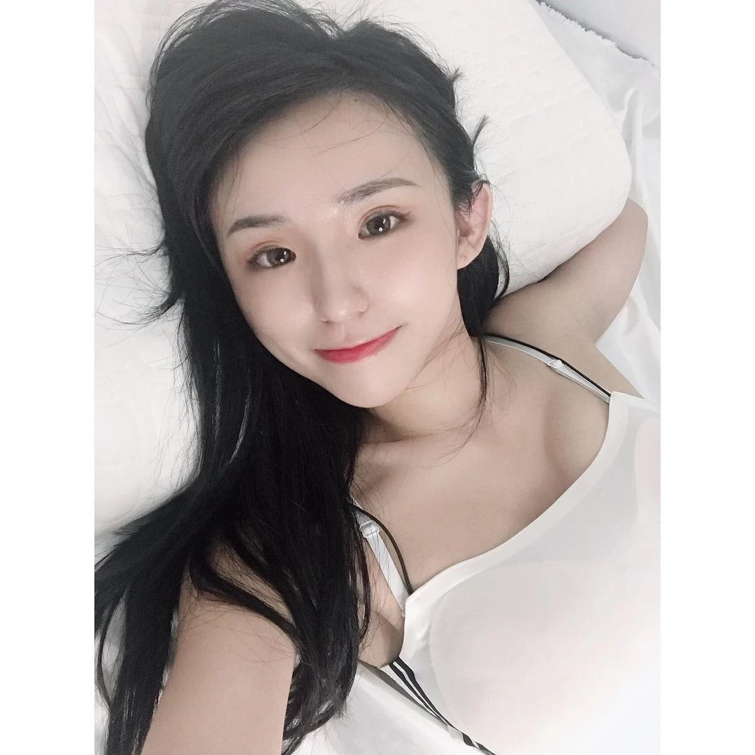 19467933.webp