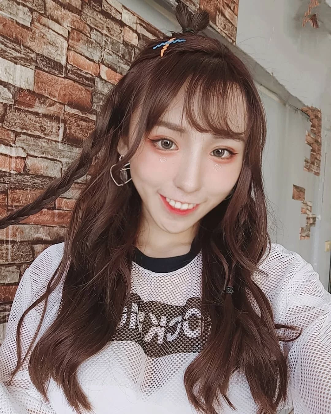 19467939.webp