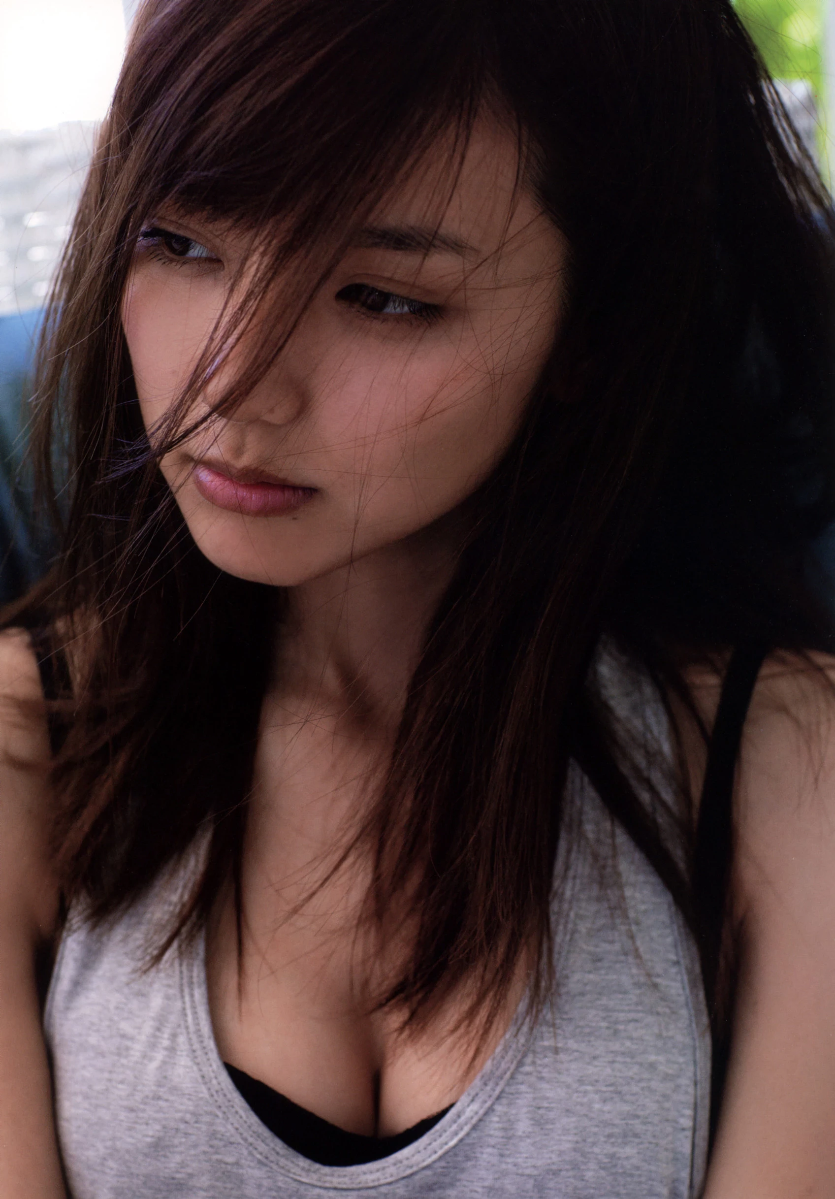 29729952.webp