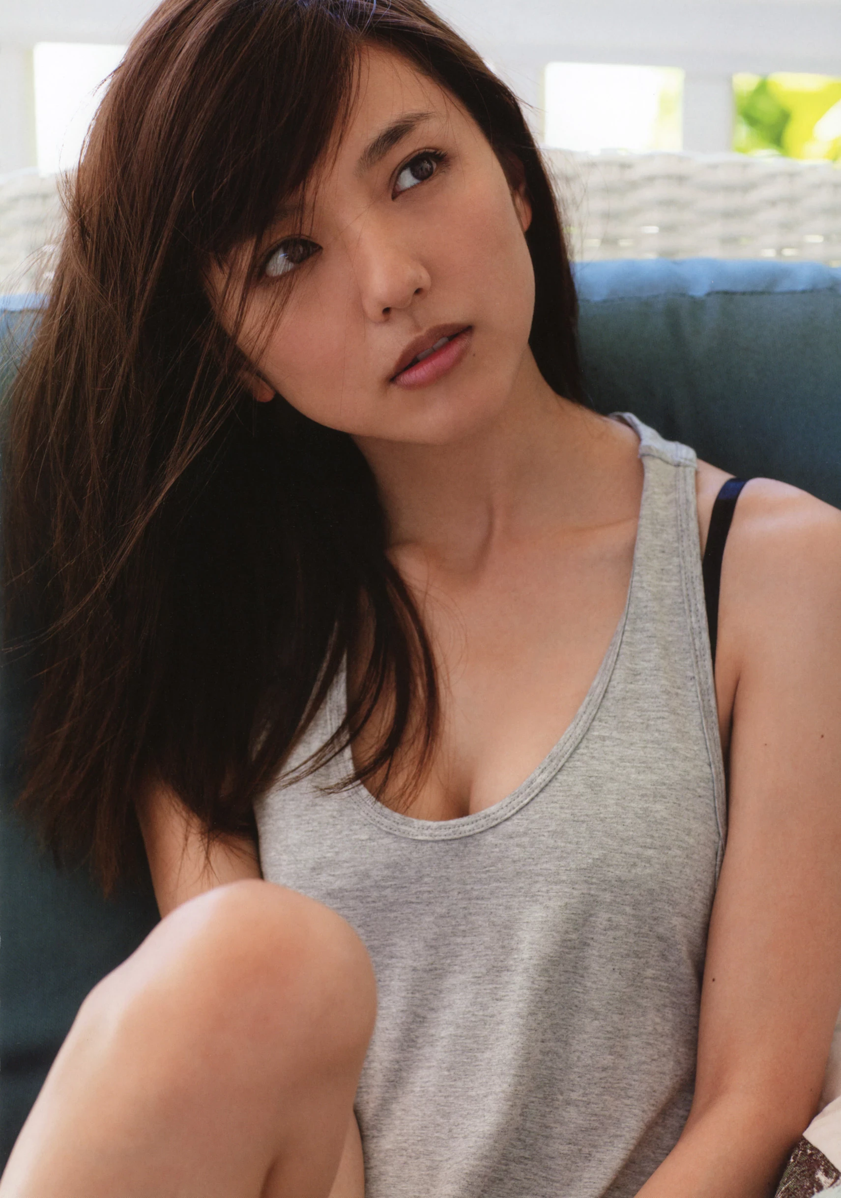 29729974.webp