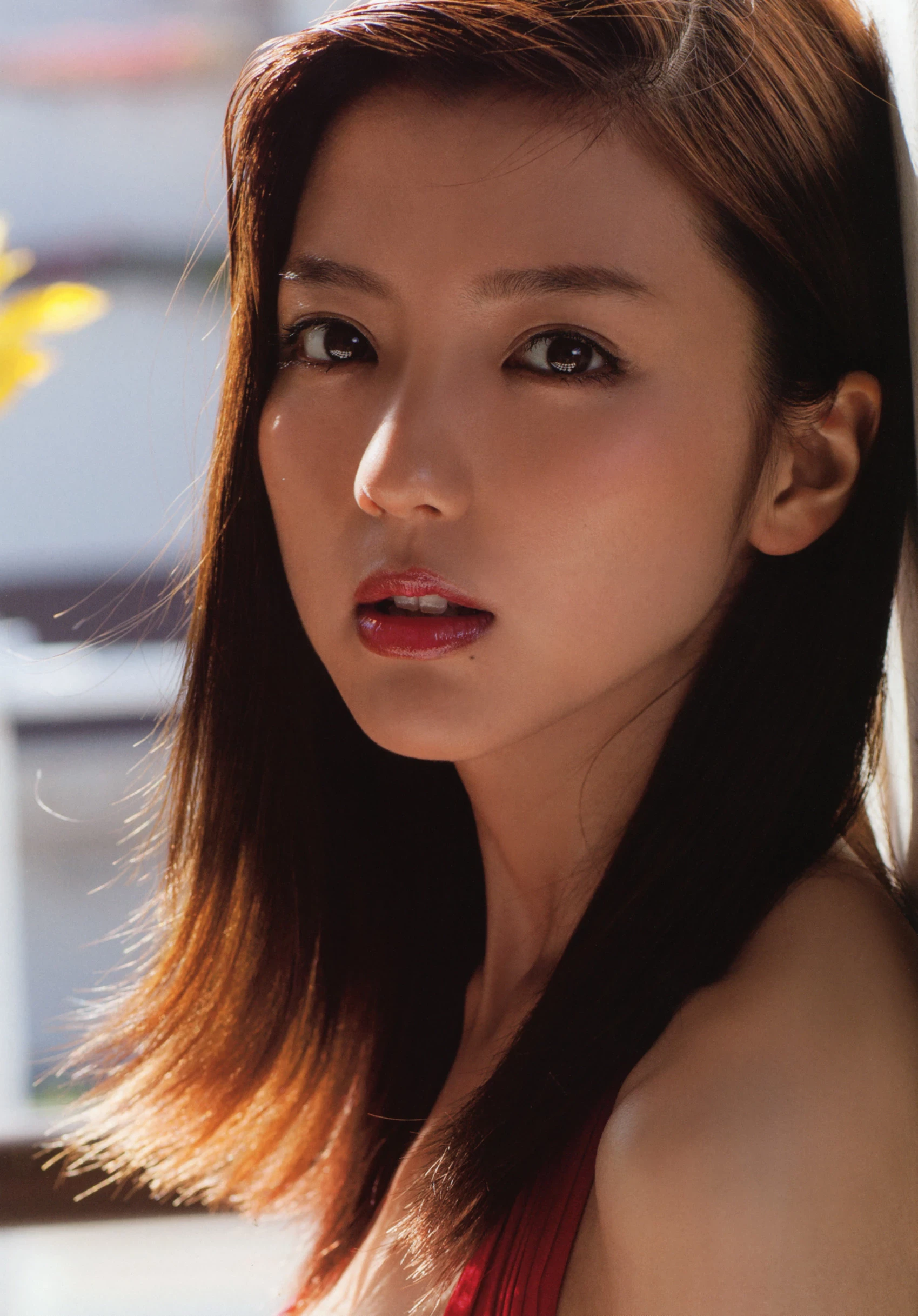 29730022.webp