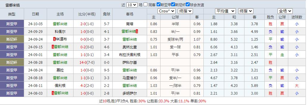 360截图20241012091616568.jpg