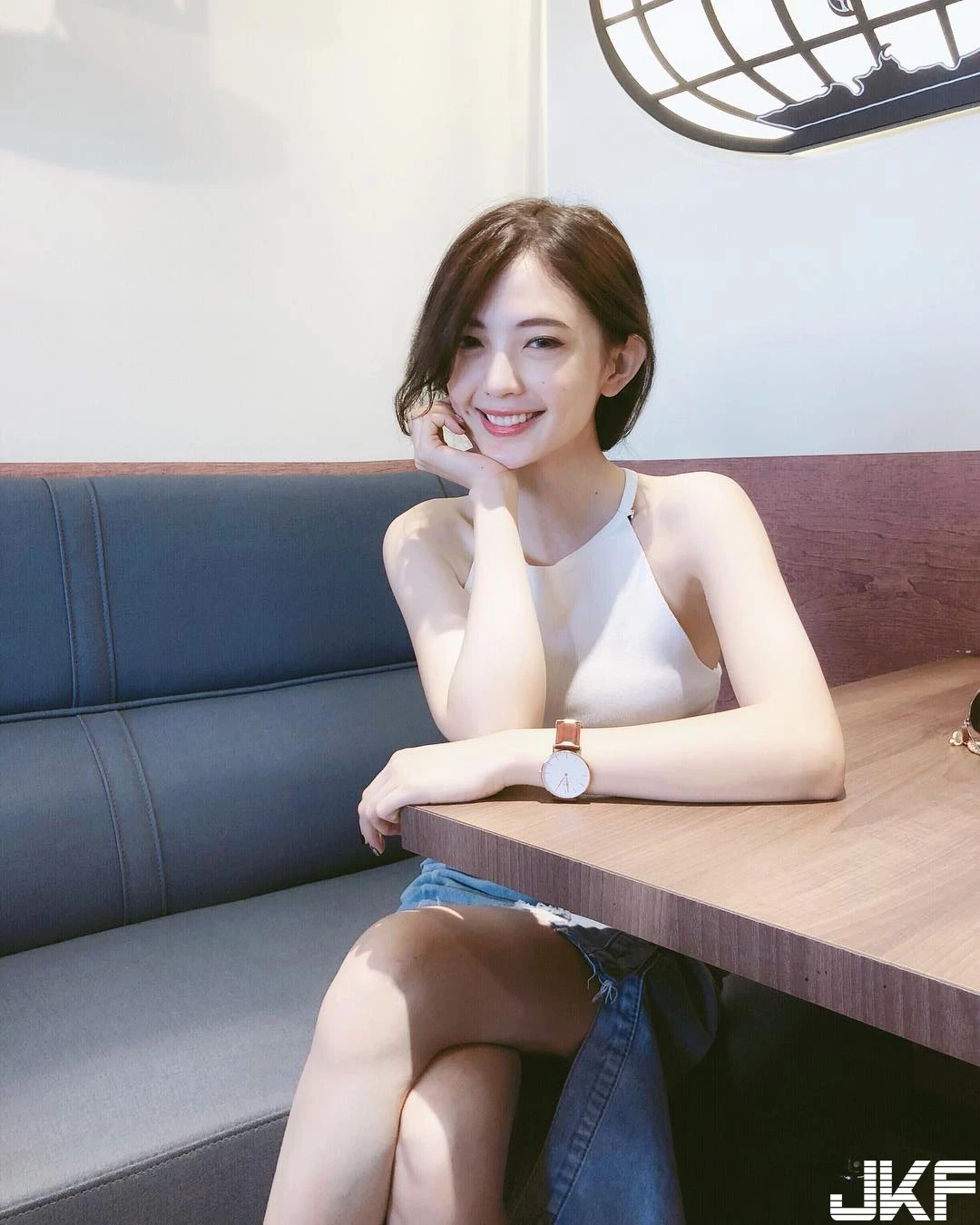 4617754.webp