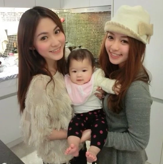 17142583.webp
