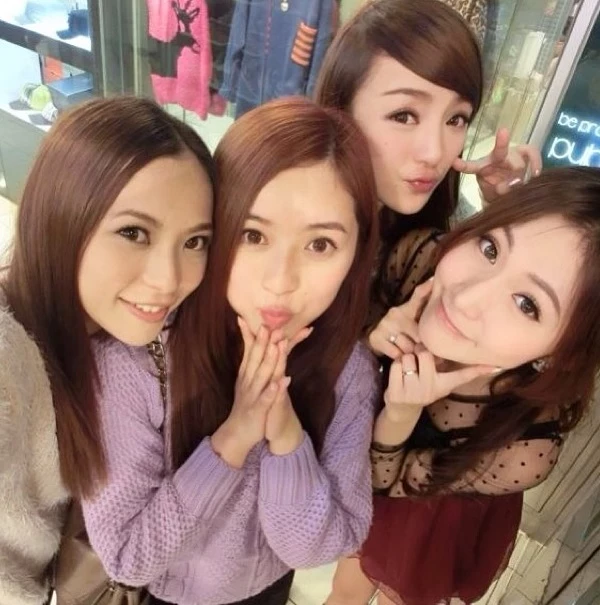 17142585.webp
