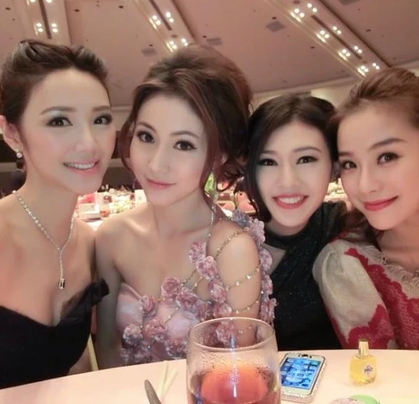17142587.webp
