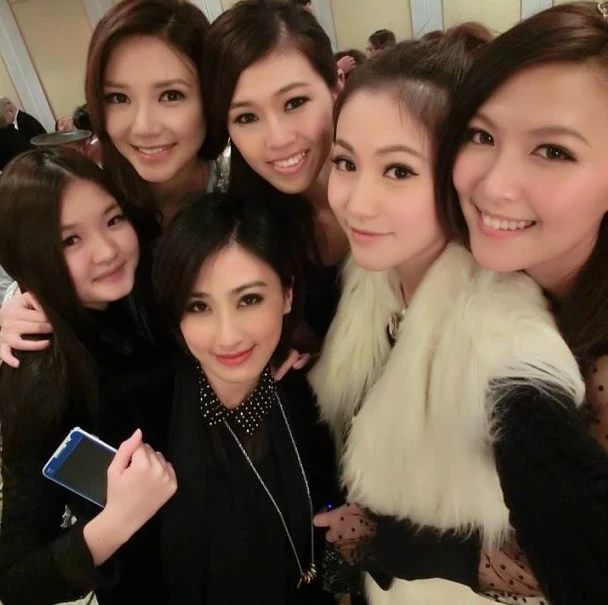 17142590.webp