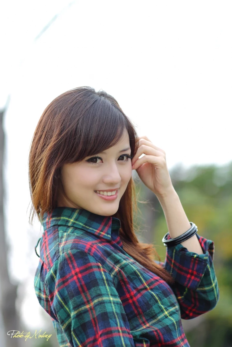 17152677.webp