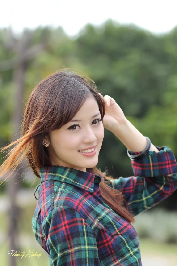 17152679.webp