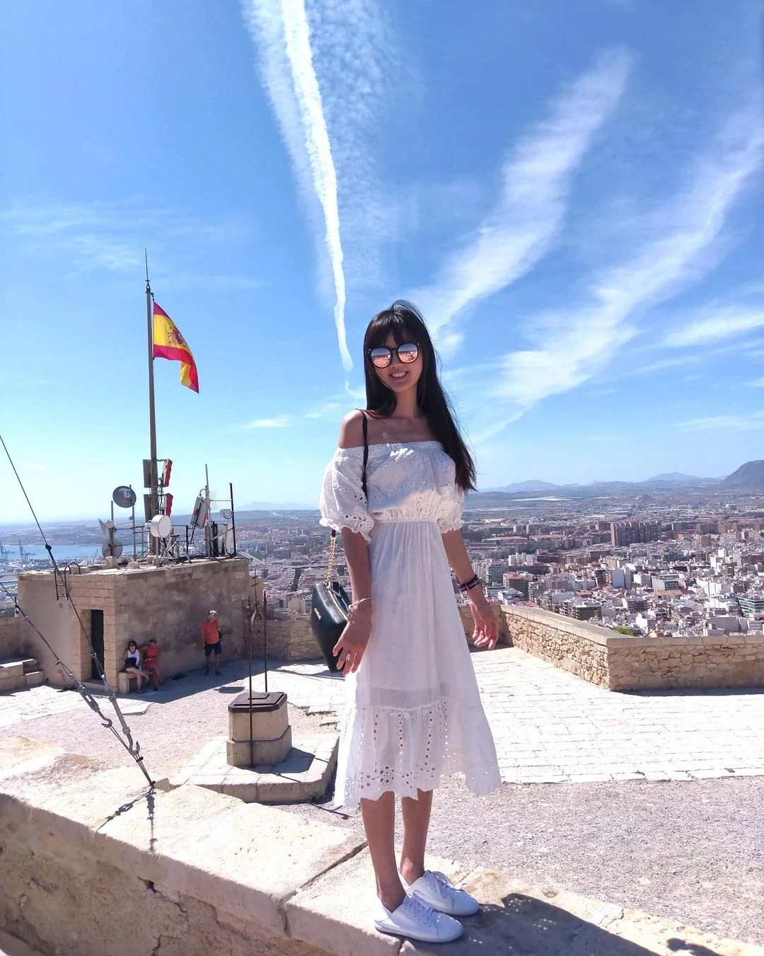 18404373.webp