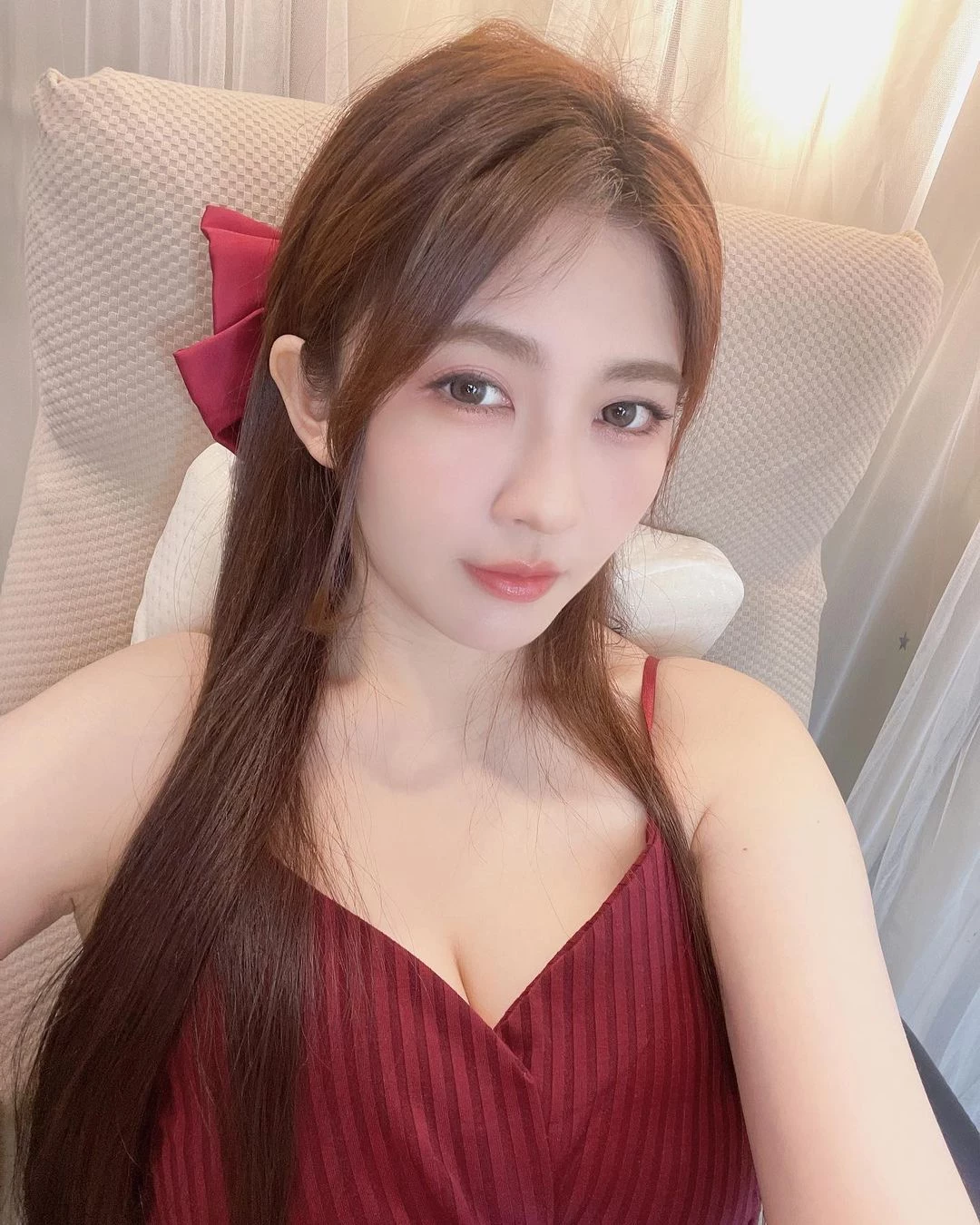 25041892.webp