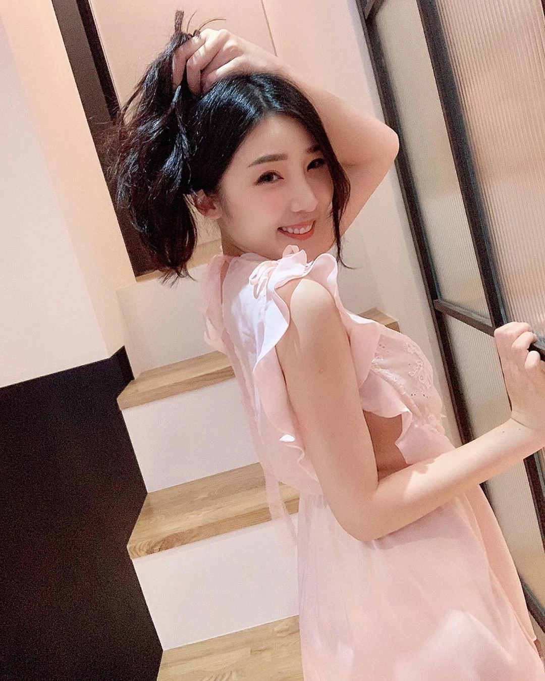 4046417.webp