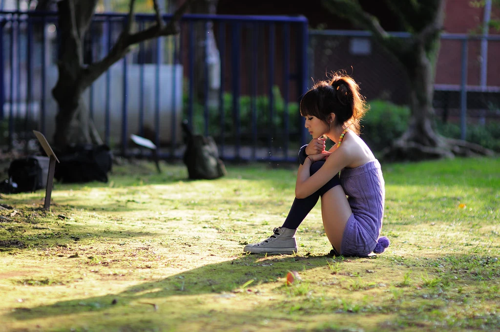 17673451.webp