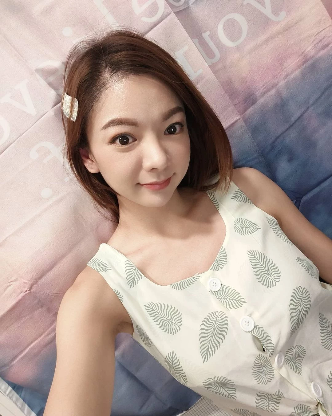 19476701.webp