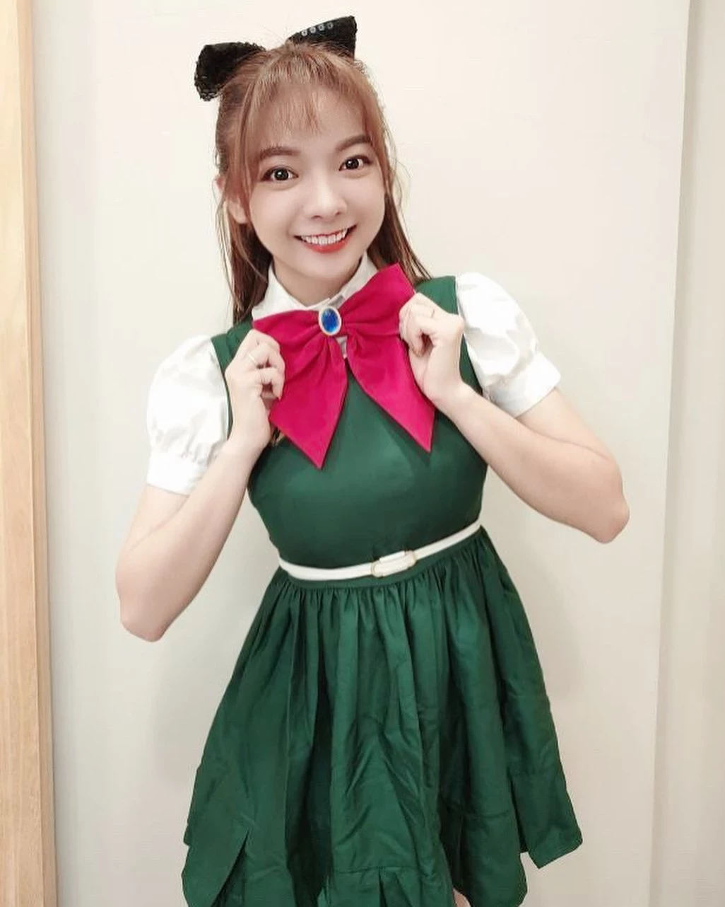 19476714.webp