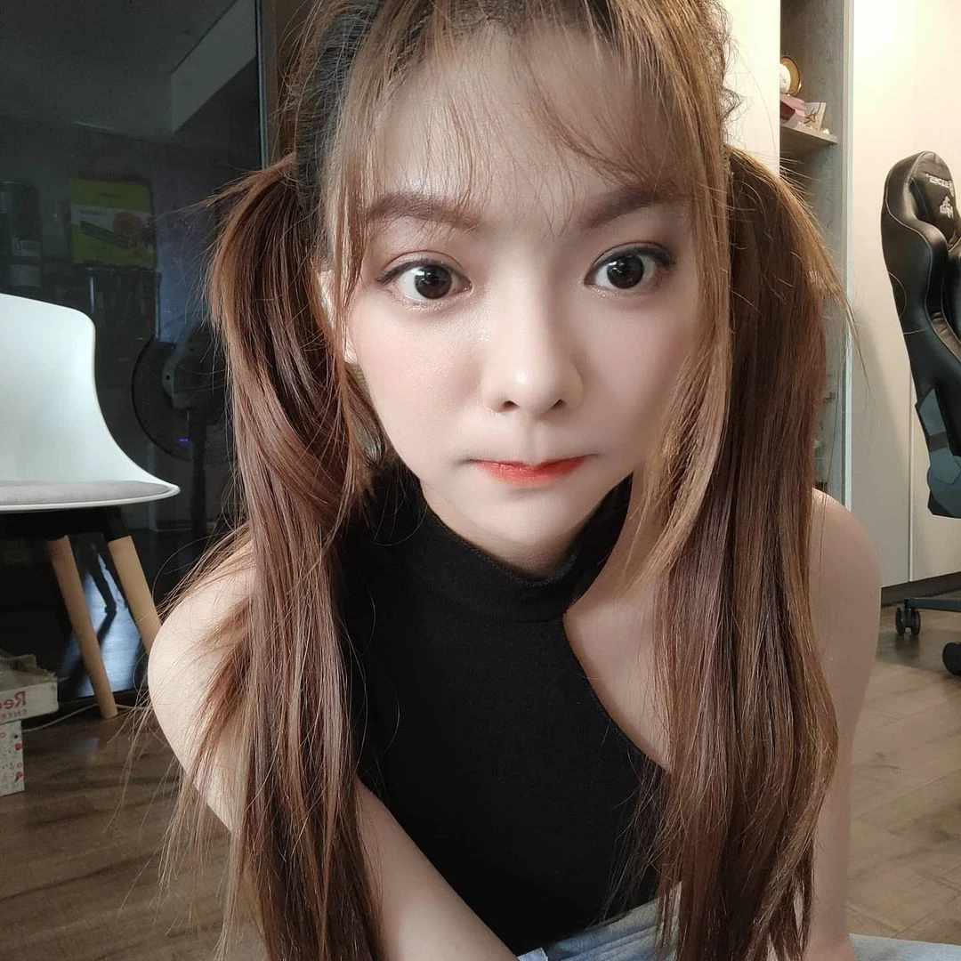 19476721.webp