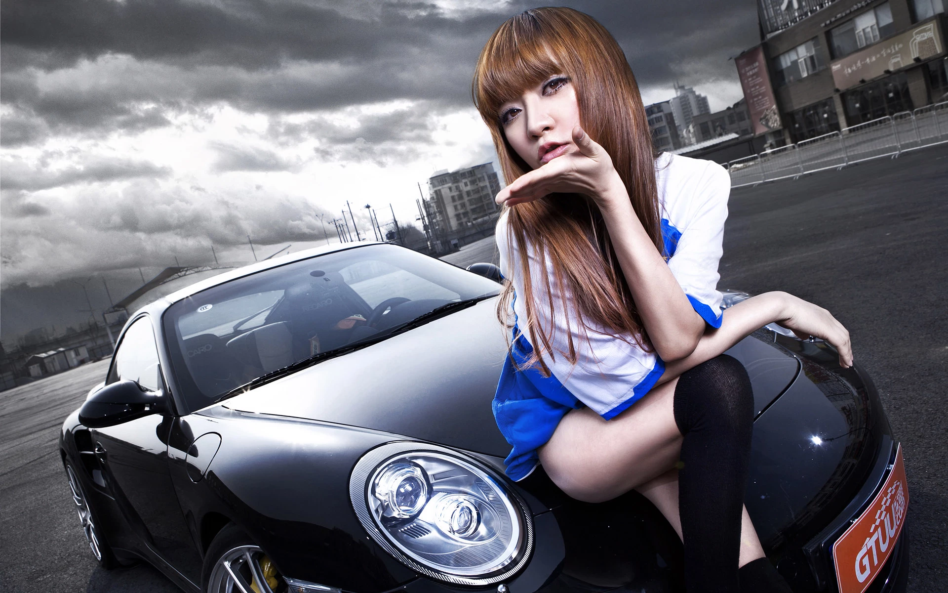 17259337.webp