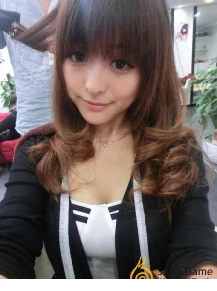17355403.webp