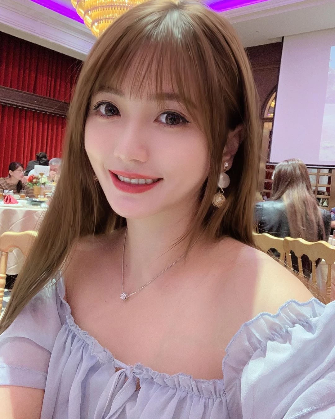 4006453.webp