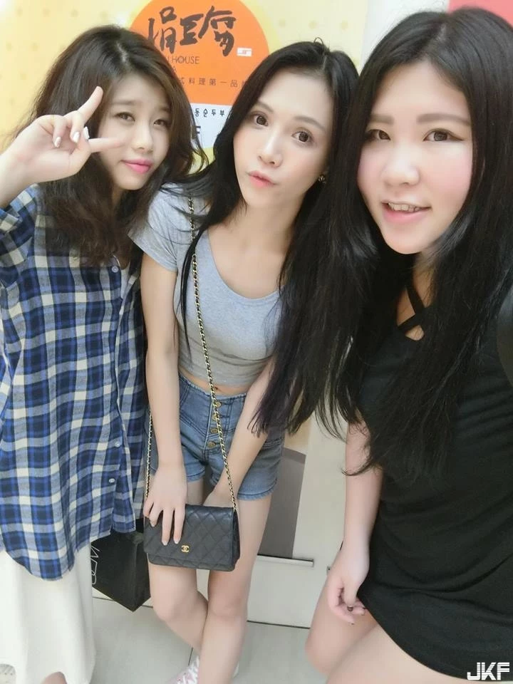 16890687.webp