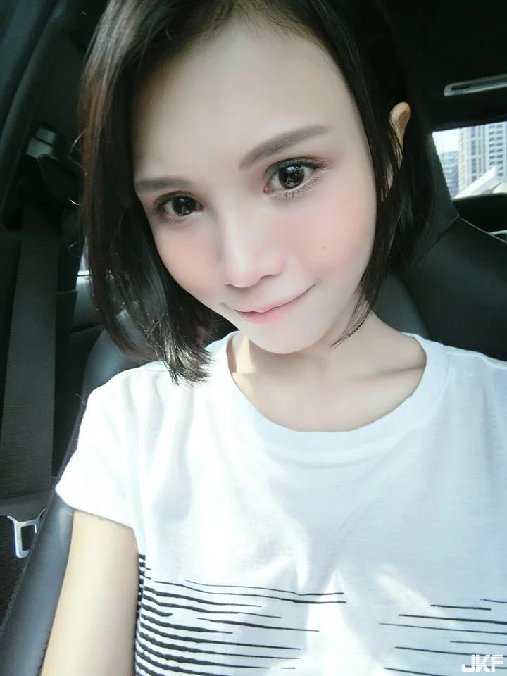 16890690.webp