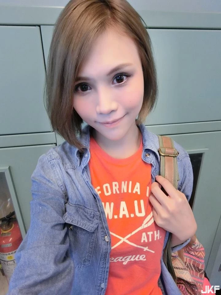 16890704.webp