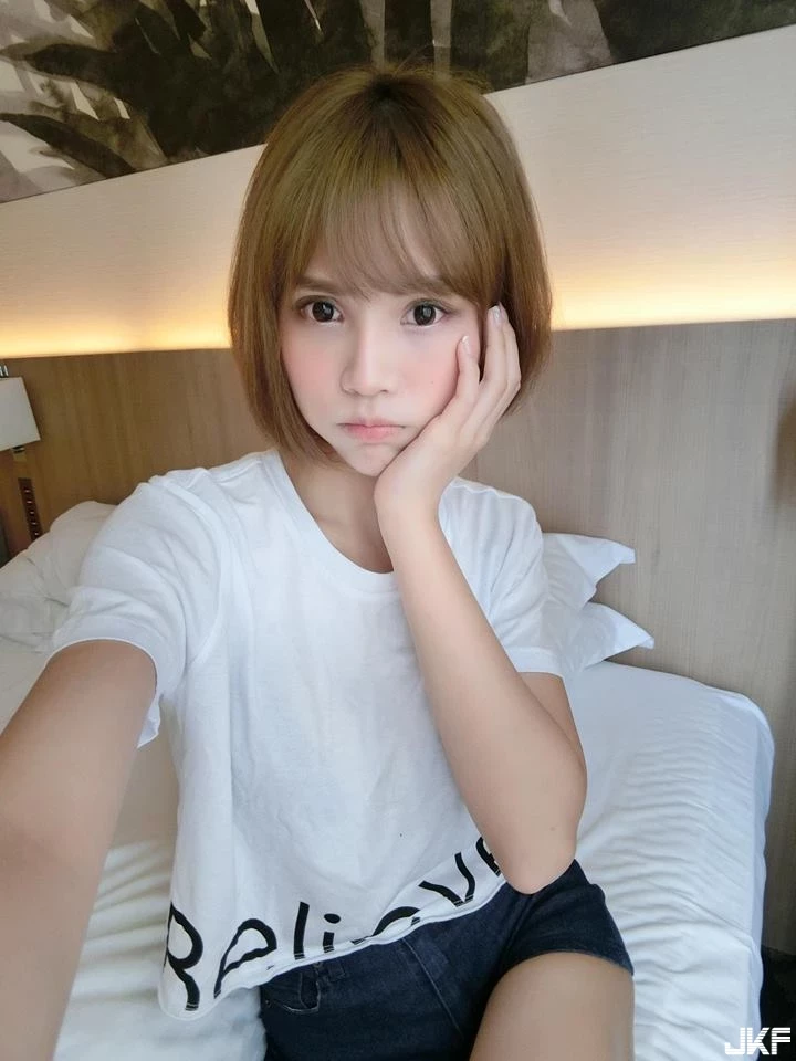 16890708.webp