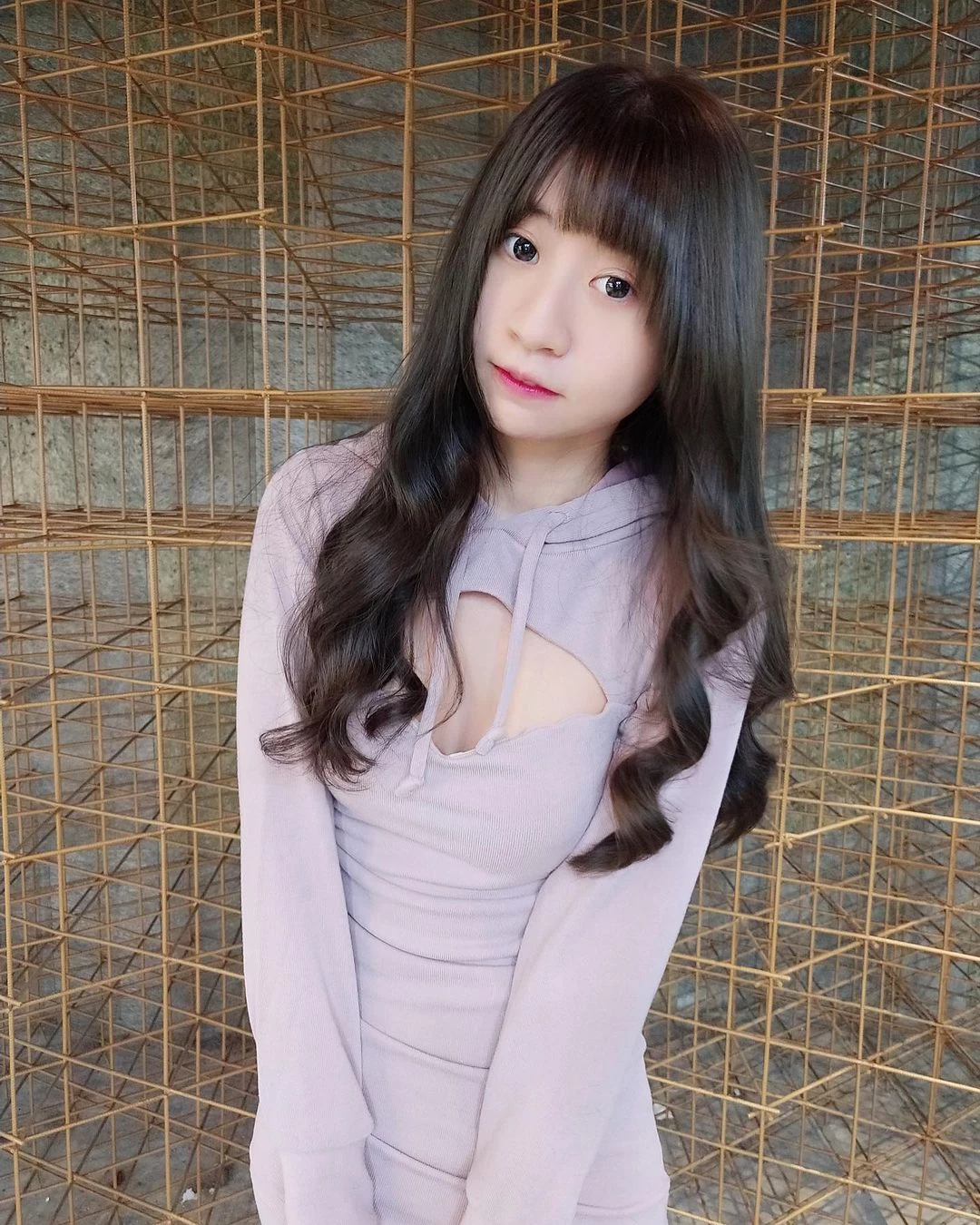 19528153.webp
