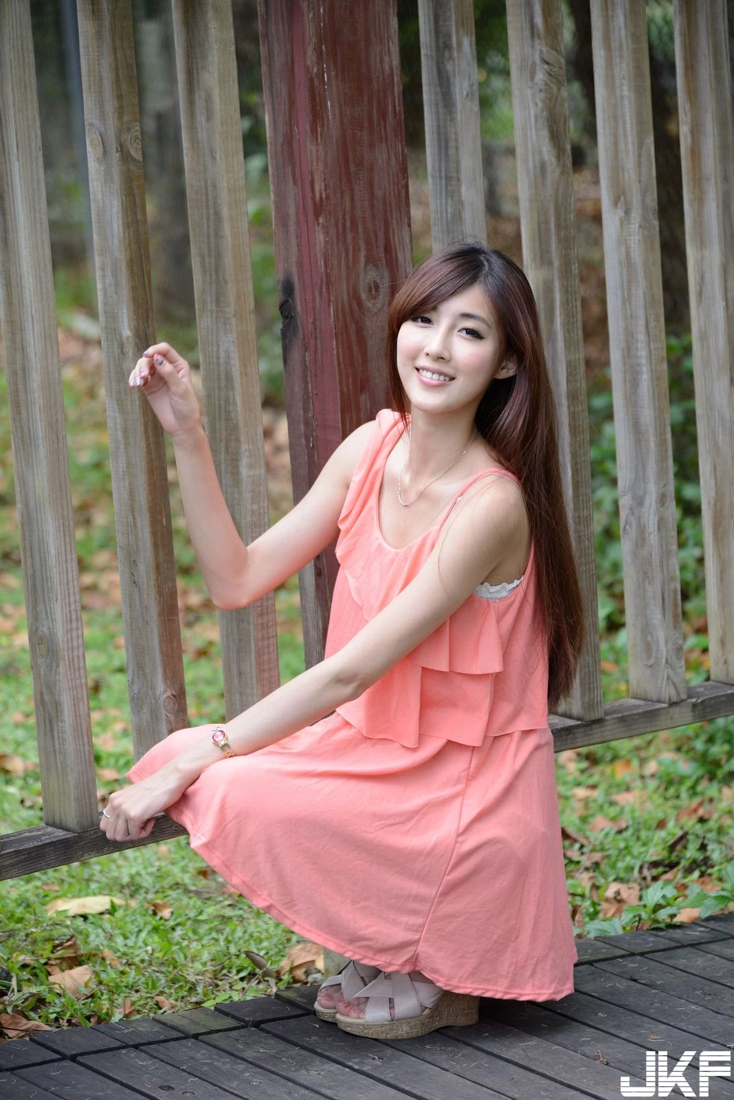 4601927.webp