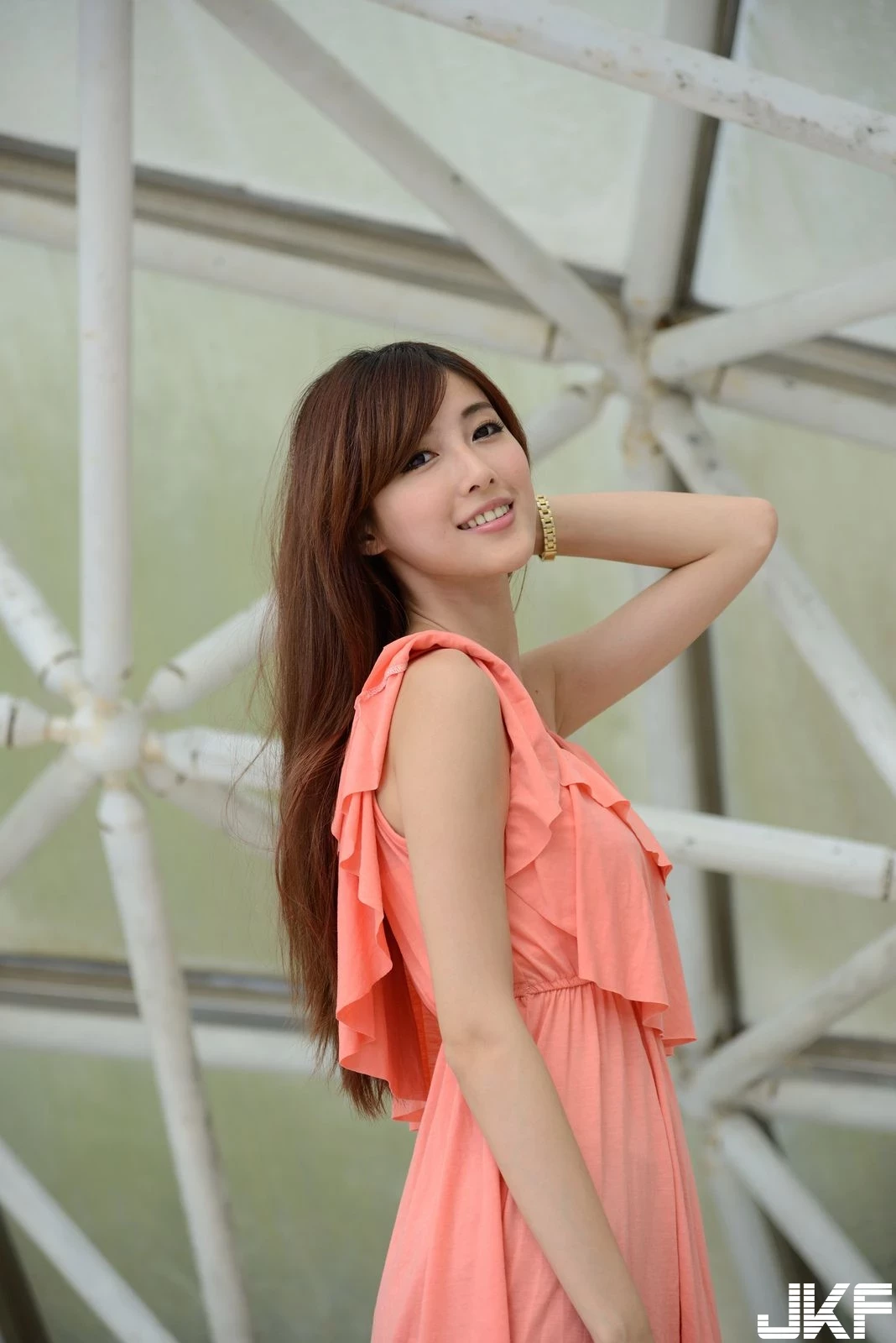 4601984.webp