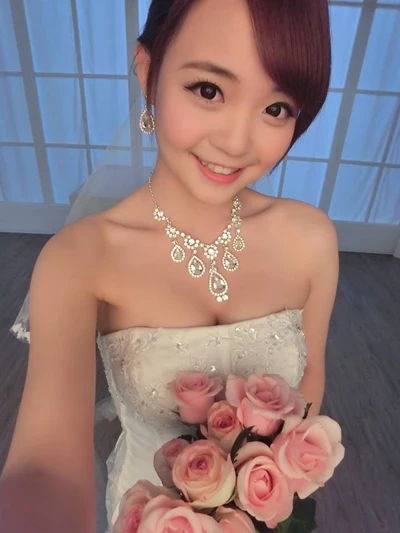 17207346.webp