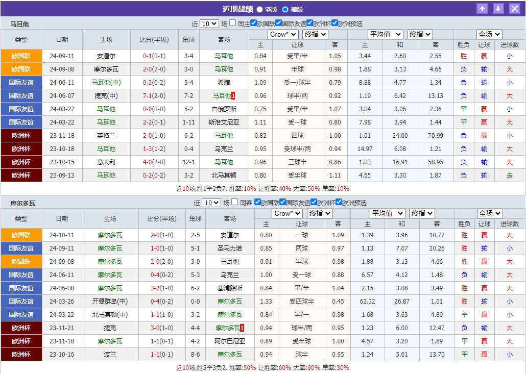 微信截图_20241013074148.png