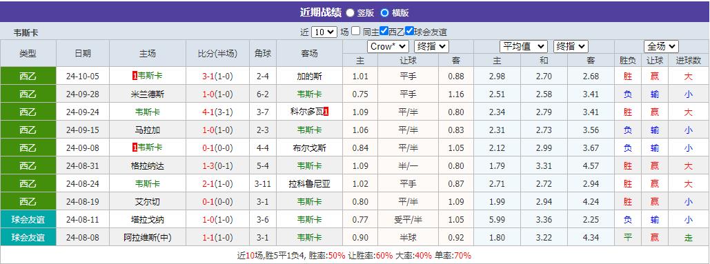 360截图20241013084510943.jpg