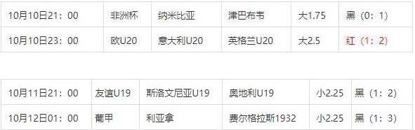 360截图20241013085637895.jpg