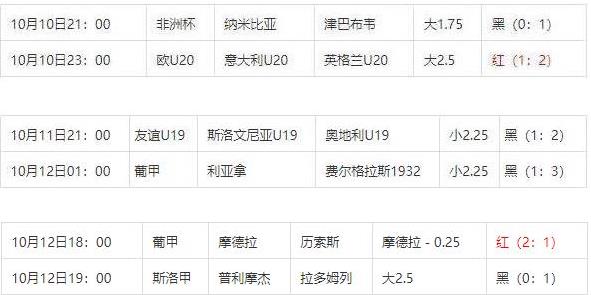 360截图20241013091341228.jpg