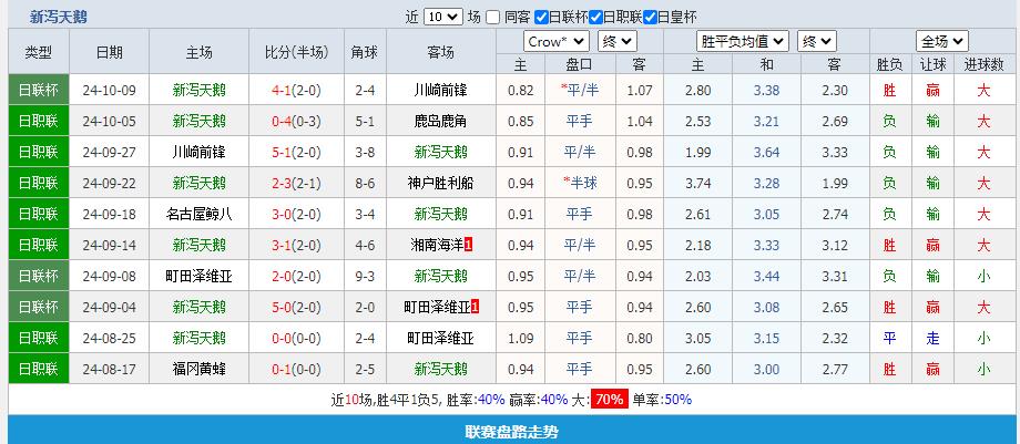 360截图20241013094520073.jpg