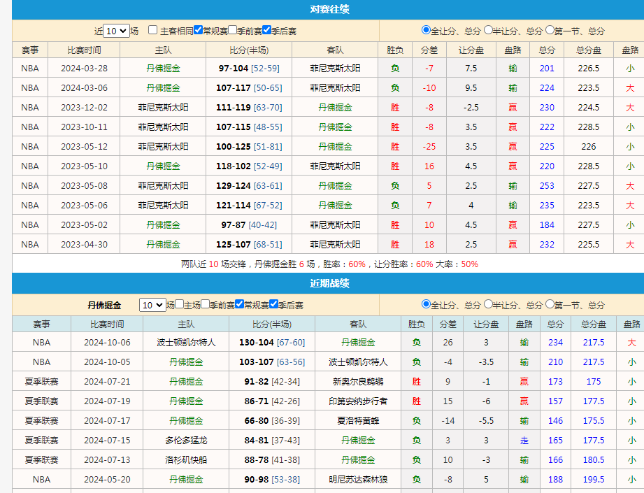 ba950e15-6bae-4392-9e9c-50376bd8995b.png