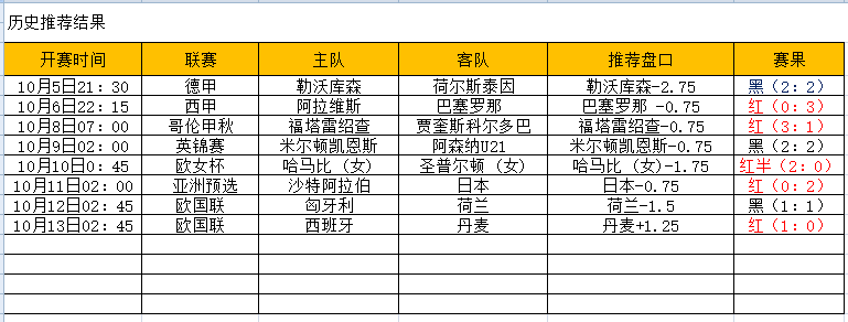 QQ图片20241013165937.png