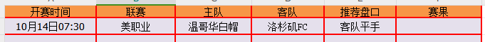 83.png