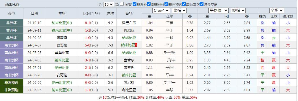 360截图20241014083713248.jpg