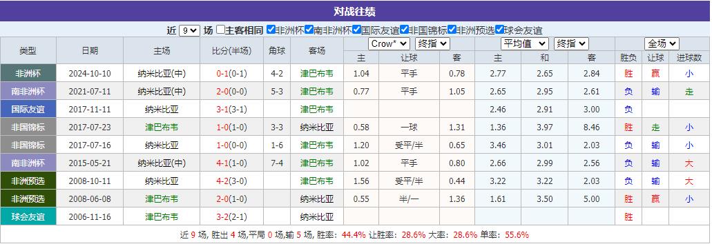360截图20241014084203754.jpg