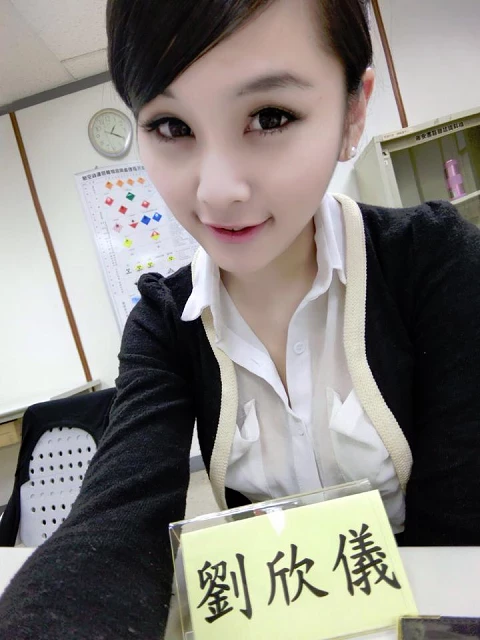 16978418.webp
