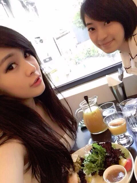 16978421.webp
