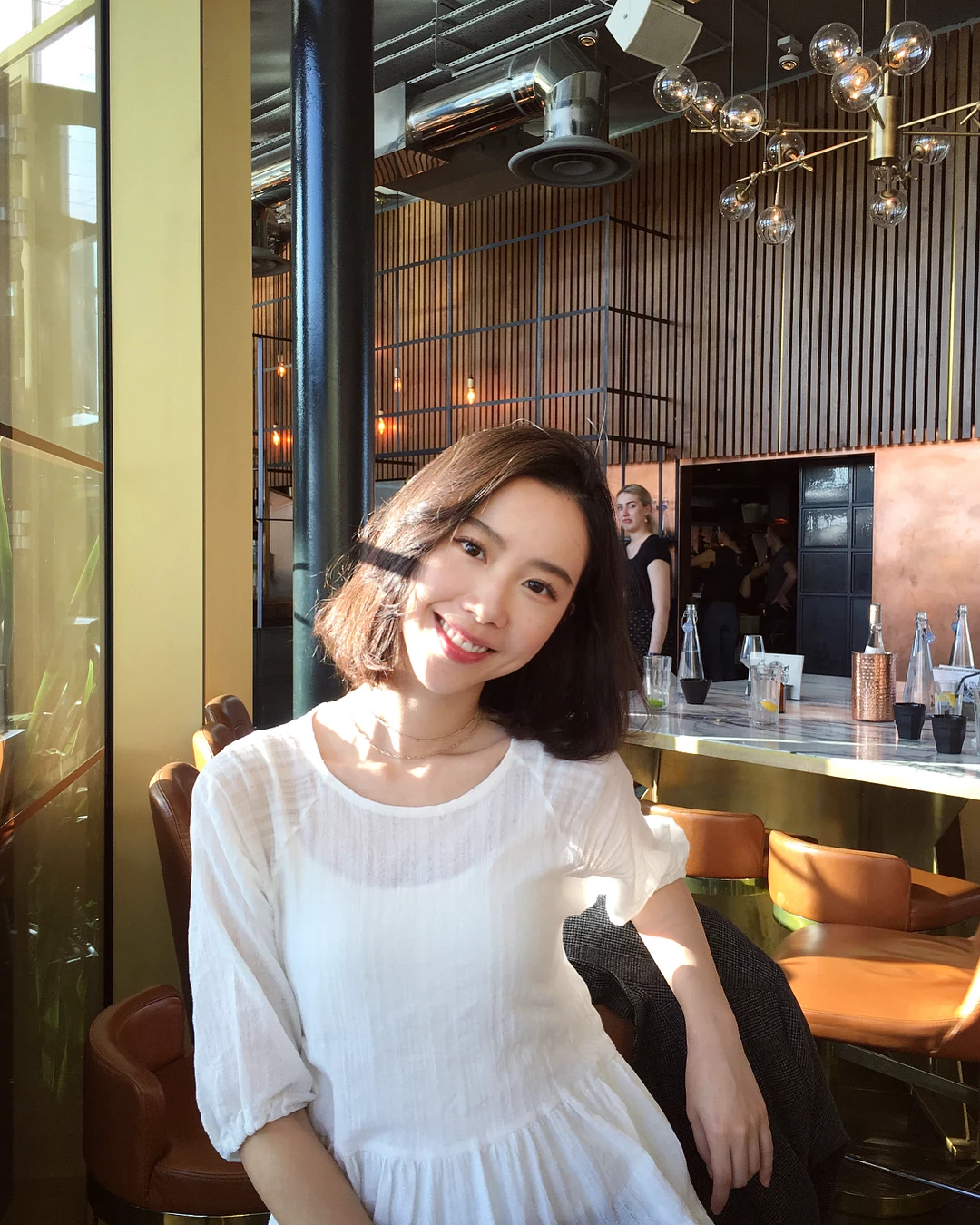 4346914.webp