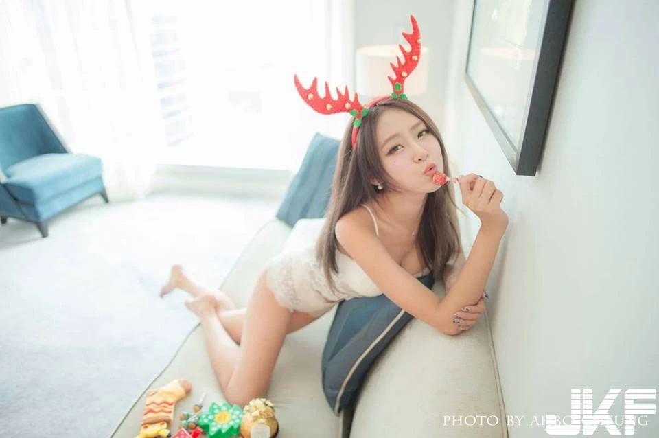 16824632.webp