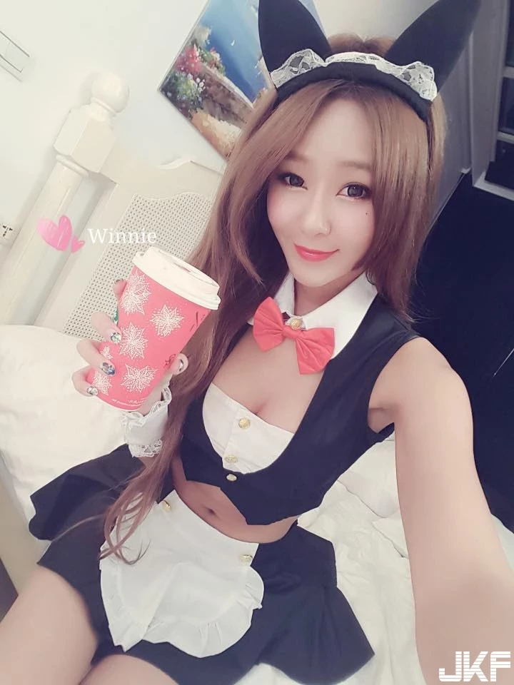 16824633.webp