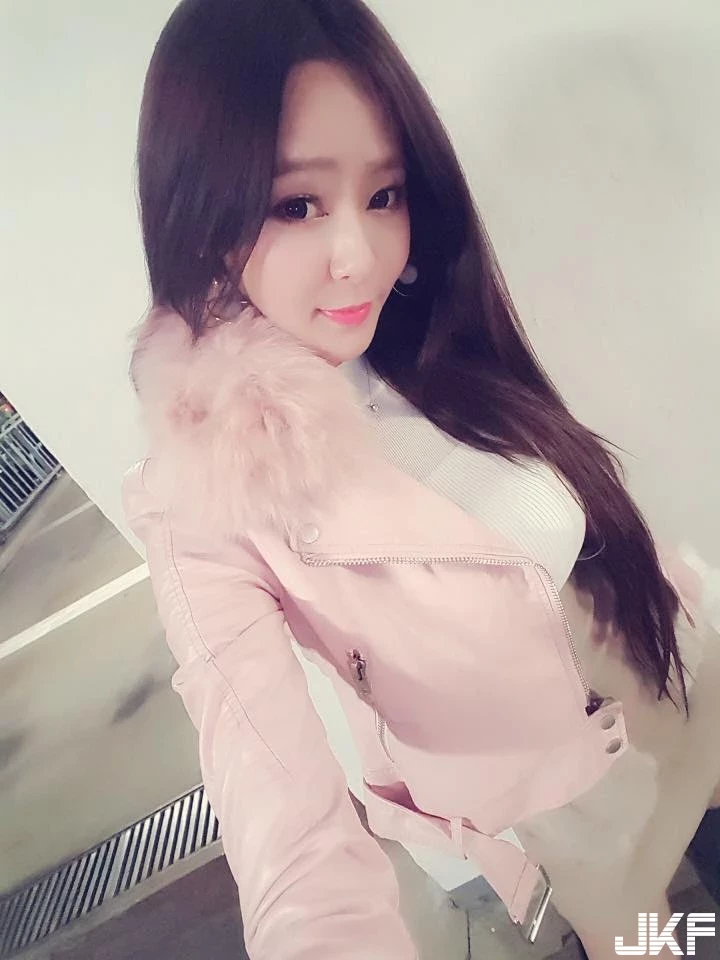16824638.webp