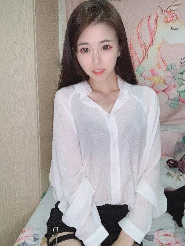 4330832.webp