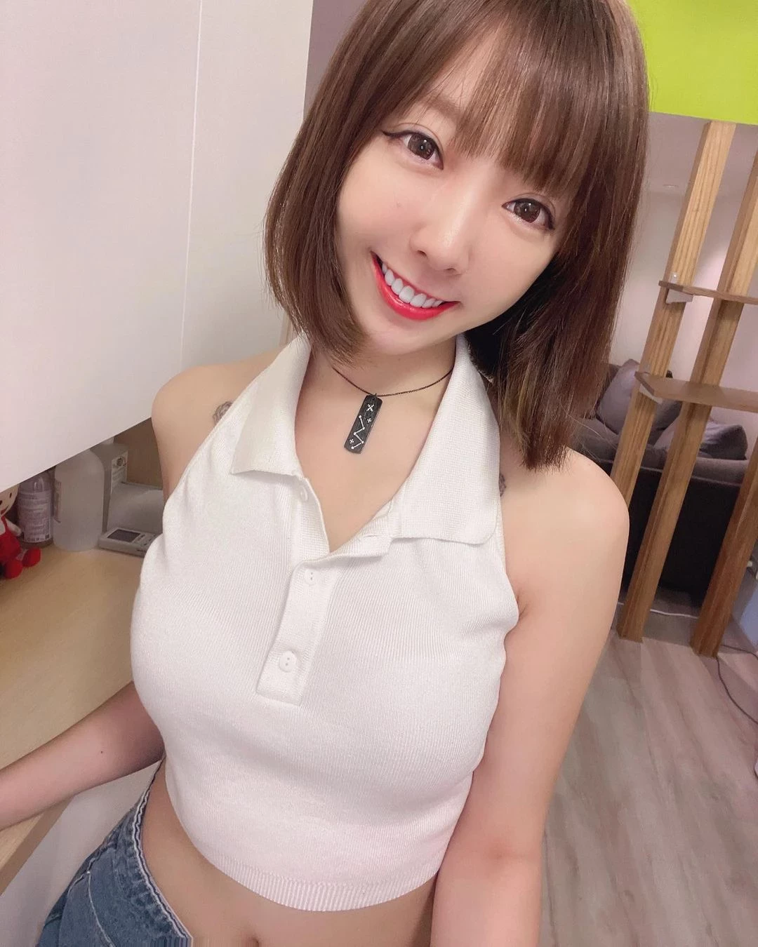 19477669.webp